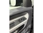 Volkswagen ID. Buzz Cargo 77 kWh 204Pk, Trekhaak, Navi, LED VVB516 Prijs zoals getoond