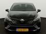 Renault Clio 1.6 E-Tech Full Hybrid 145 Esprit Alpine AUTOMAAT | PACK WINTER | PACK BOSE | PACK CITY PREMIUM |