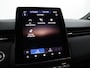 Renault Clio 1.6 E-Tech Full Hybrid 145 esprit Alpine |AUTOMAAT | PACK WINTER | PACK BOSE | PACK CITY PREMIUM |