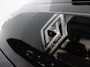 Renault Clio 1.6 E-Tech Full Hybrid 145 Esprit Alpine AUTOMAAT | PACK WINTER | PACK BOSE | PACK CITY PREMIUM |