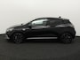 Renault Clio 1.6 E-Tech Full Hybrid 145 esprit Alpine |AUTOMAAT | PACK WINTER | PACK BOSE | PACK CITY PREMIUM |