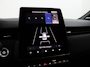 Renault Clio 1.6 E-Tech Full Hybrid 145 Esprit Alpine AUTOMAAT | PACK WINTER | PACK BOSE | PACK CITY PREMIUM |