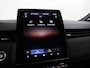 Renault Clio 1.6 E-Tech Full Hybrid 145 esprit Alpine |AUTOMAAT | PACK WINTER | PACK BOSE | PACK CITY PREMIUM |