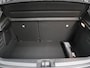Renault Clio 1.6 E-Tech Full Hybrid 145 esprit Alpine |AUTOMAAT | PACK WINTER | PACK BOSE | PACK CITY PREMIUM |