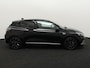 Renault Clio 1.6 E-Tech Full Hybrid 145 esprit Alpine |AUTOMAAT | PACK WINTER | PACK BOSE | PACK CITY PREMIUM |