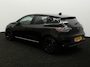 Renault Clio 1.6 E-Tech Full Hybrid 145 Esprit Alpine AUTOMAAT | PACK WINTER | PACK BOSE | PACK CITY PREMIUM |