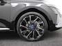 Renault Clio 1.6 E-Tech Full Hybrid 145 esprit Alpine |AUTOMAAT | PACK WINTER | PACK BOSE | PACK CITY PREMIUM |