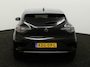 Renault Clio 1.6 E-Tech Full Hybrid 145 Esprit Alpine AUTOMAAT | PACK WINTER | PACK BOSE | PACK CITY PREMIUM |