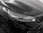 Renault Clio 1.6 E-Tech Full Hybrid 145 esprit Alpine |AUTOMAAT | PACK WINTER | PACK BOSE | PACK CITY PREMIUM |