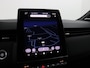 Renault Clio 1.6 E-Tech Full Hybrid 145 esprit Alpine |AUTOMAAT | PACK WINTER | PACK BOSE | PACK CITY PREMIUM |
