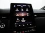 Renault Clio 1.6 E-Tech Full Hybrid 145 Esprit Alpine AUTOMAAT | PACK WINTER | PACK BOSE | PACK CITY PREMIUM |