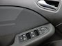 Renault Clio 1.6 E-Tech Full Hybrid 145 Esprit Alpine AUTOMAAT | PACK WINTER | PACK BOSE | PACK CITY PREMIUM |