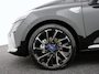 Renault Clio 1.6 E-Tech Full Hybrid 145 Esprit Alpine AUTOMAAT | PACK WINTER | PACK BOSE | PACK CITY PREMIUM |
