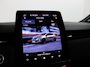 Renault Clio 1.6 E-Tech Full Hybrid 145 Esprit Alpine AUTOMAAT | PACK WINTER | PACK BOSE | PACK CITY PREMIUM |