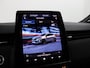 Renault Clio 1.6 E-Tech Full Hybrid 145 esprit Alpine |AUTOMAAT | PACK WINTER | PACK BOSE | PACK CITY PREMIUM |