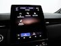 Renault Clio 1.6 E-Tech Full Hybrid 145 Esprit Alpine AUTOMAAT | PACK WINTER | PACK BOSE | PACK CITY PREMIUM |