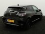 Renault Clio 1.6 E-Tech Full Hybrid 145 Esprit Alpine AUTOMAAT | PACK WINTER | PACK BOSE | PACK CITY PREMIUM |