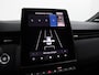 Renault Clio 1.6 E-Tech Full Hybrid 145 esprit Alpine |AUTOMAAT | PACK WINTER | PACK BOSE | PACK CITY PREMIUM |