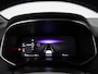 Renault Clio 1.6 E-Tech Full Hybrid 145 esprit Alpine |AUTOMAAT | PACK WINTER | PACK BOSE | PACK CITY PREMIUM |