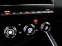 Renault Clio 1.6 E-Tech Full Hybrid 145 Esprit Alpine AUTOMAAT | PACK WINTER | PACK BOSE | PACK CITY PREMIUM |