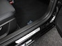 Renault Clio 1.6 E-Tech Full Hybrid 145 esprit Alpine |AUTOMAAT | PACK WINTER | PACK BOSE | PACK CITY PREMIUM |