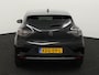 Renault Clio 1.6 E-Tech Full Hybrid 145 esprit Alpine |AUTOMAAT | PACK WINTER | PACK BOSE | PACK CITY PREMIUM |