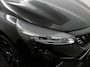 Renault Clio 1.6 E-Tech Full Hybrid 145 Esprit Alpine AUTOMAAT | PACK WINTER | PACK BOSE | PACK CITY PREMIUM |
