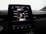 Renault Clio 1.6 E-Tech Full Hybrid 145 Esprit Alpine AUTOMAAT | PACK WINTER | PACK BOSE | PACK CITY PREMIUM |