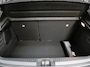 Renault Clio 1.6 E-Tech Full Hybrid 145 Esprit Alpine AUTOMAAT | PACK WINTER | PACK BOSE | PACK CITY PREMIUM |