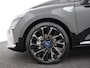 Renault Clio 1.6 E-Tech Full Hybrid 145 esprit Alpine |AUTOMAAT | PACK WINTER | PACK BOSE | PACK CITY PREMIUM |