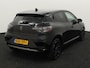 Renault Clio 1.6 E-Tech Full Hybrid 145 esprit Alpine |AUTOMAAT | PACK WINTER | PACK BOSE | PACK CITY PREMIUM |