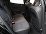 Renault Clio 1.6 E-Tech Full Hybrid 145 esprit Alpine |AUTOMAAT | PACK WINTER | PACK BOSE | PACK CITY PREMIUM |