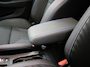 Renault Clio 1.6 E-Tech Full Hybrid 145 Esprit Alpine AUTOMAAT | PACK WINTER | PACK BOSE | PACK CITY PREMIUM |