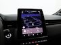 Renault Clio 1.6 E-Tech Full Hybrid 145 Esprit Alpine AUTOMAAT | PACK WINTER | PACK BOSE | PACK CITY PREMIUM |
