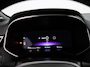 Renault Clio 1.6 E-Tech Full Hybrid 145 Esprit Alpine AUTOMAAT | PACK WINTER | PACK BOSE | PACK CITY PREMIUM |
