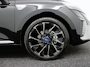 Renault Clio 1.6 E-Tech Full Hybrid 145 Esprit Alpine AUTOMAAT | PACK WINTER | PACK BOSE | PACK CITY PREMIUM |