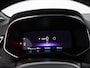 Renault Clio 1.6 E-Tech Full Hybrid 145 esprit Alpine |AUTOMAAT | PACK WINTER | PACK BOSE | PACK CITY PREMIUM |