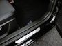 Renault Clio 1.6 E-Tech Full Hybrid 145 Esprit Alpine AUTOMAAT | PACK WINTER | PACK BOSE | PACK CITY PREMIUM |