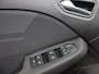 Renault Clio 1.6 E-Tech Full Hybrid 145 esprit Alpine |AUTOMAAT | PACK WINTER | PACK BOSE | PACK CITY PREMIUM |