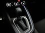 Renault Clio 1.6 E-Tech Full Hybrid 145 Esprit Alpine AUTOMAAT | PACK WINTER | PACK BOSE | PACK CITY PREMIUM |