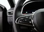 Renault Clio 1.6 E-Tech Full Hybrid 145 Esprit Alpine AUTOMAAT | PACK WINTER | PACK BOSE | PACK CITY PREMIUM |