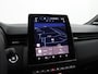 Renault Clio 1.6 E-Tech Full Hybrid 145 esprit Alpine |AUTOMAAT | PACK WINTER | PACK BOSE | PACK CITY PREMIUM |