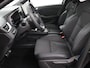 Renault Clio 1.6 E-Tech Full Hybrid 145 esprit Alpine |AUTOMAAT | PACK WINTER | PACK BOSE | PACK CITY PREMIUM |