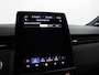Renault Clio 1.6 E-Tech Full Hybrid 145 esprit Alpine |AUTOMAAT | PACK WINTER | PACK BOSE | PACK CITY PREMIUM |