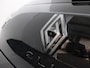 Renault Clio 1.6 E-Tech Full Hybrid 145 esprit Alpine |AUTOMAAT | PACK WINTER | PACK BOSE | PACK CITY PREMIUM |