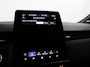 Renault Clio 1.6 E-Tech Full Hybrid 145 Esprit Alpine AUTOMAAT | PACK WINTER | PACK BOSE | PACK CITY PREMIUM |