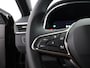Renault Clio 1.6 E-Tech Full Hybrid 145 esprit Alpine |AUTOMAAT | PACK WINTER | PACK BOSE | PACK CITY PREMIUM |