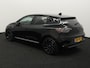 Renault Clio 1.6 E-Tech Full Hybrid 145 esprit Alpine |AUTOMAAT | PACK WINTER | PACK BOSE | PACK CITY PREMIUM |