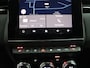 Renault Clio 1.6 E-Tech Full Hybrid 145 esprit Alpine |AUTOMAAT | PACK WINTER | PACK BOSE | PACK CITY PREMIUM |