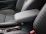Renault Clio 1.6 E-Tech Full Hybrid 145 esprit Alpine |AUTOMAAT | PACK WINTER | PACK BOSE | PACK CITY PREMIUM |
